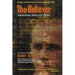 The Believer: Confronting Jewish Self-Hatred