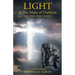 Light In The Midst of Darkness: (Devotions From Combat)