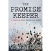 The Promise Keeper