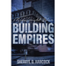 Building Empires
