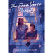The Free Verse Society