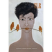 Tahoma Literary Review: Issue 21