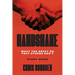 Handshake Study Guide: What the Great Do That Others Don't