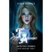 The Academy: Detective Stories
