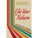 The Year of the Return