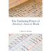 The Enduring Power of Attorney Answer Book