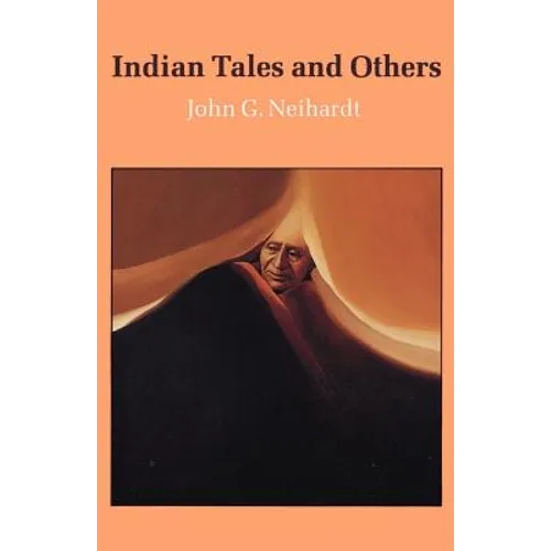 Indian Tales and Others