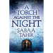 A Torch Against the Night