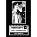 Bon Scott Adult Coloring Book: AC/DC Lyricist and Lead Singer, Rip Legend and Hard Rock Icon Inspired Adult Coloring Book