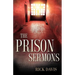The Prison Sermons