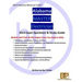 Alabama 2014 Master Electrician Study Guide