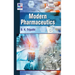 Modern Pharmaceutics