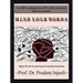 Mind Your Words: Master the Art of Learning and Teaching Vocabulary