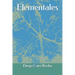 Elementales