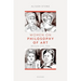Women on Philosophy of Art: Britain 1770-1900
