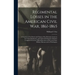 Regimental Losses in the American Civil War, 1861-1865: a Treatise on the Extent and Nature of the Mortuary Losses in the Union Regiments, With Full a