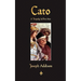 Cato