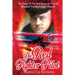 The Red Fighter Pilot: The Story Of The Red Baron As Told By Manfred Von Richthofen Himself