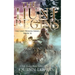The Hunt Begins: Book 16 of the Grey Wolves Series