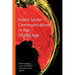 Public Sector Communication in the Digital Age