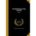 The Mythology of the Wichita; Volume 2