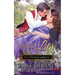 Wild Lily: Those Notorious Americans, Book 1, Steamy Family Saga of the Gilded Age and Edwardian Era
