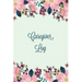Caregiver Log: Record & Monitor Daily Care Information Journal, Keep Track Of Medical & Health Appointments, Activites Details Notes, Book For Caregiv