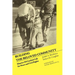 Building the Beloved Community: Maurice McCrackin's Life for Peace and Civil Rights