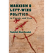 Marxism and Left-Wing Politics in Europe and Iran