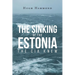 The Sinking of the Estonia: The CIA Knew