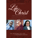 Maria Valtorta's Life of Christ: Treasured by Saint Teresa of Calcutta, Blessed María Inés Teresa Arias, and Blessed Gabriel Allegra