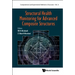 Structural Health Monitoring Advanced Composite Structures