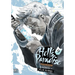 Hell's Paradise: Jigokuraku, Vol. 9