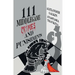 111 Middlegame Crimes and Punishments