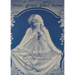 Violet of the Silent Movies