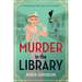 Murder in the Library