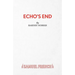 Echo's End