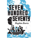 Seven Hundred Seventy