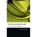 Understanding People: Normativity and Rationalizing Explanation