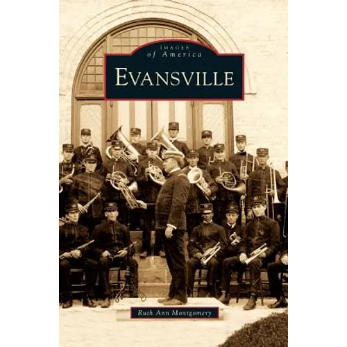 Evansville