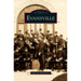 Evansville