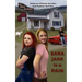Sara Jane is a Pain