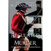 Regulated for Murder