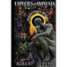 Especies con Amnesia: Nuestra Historia Olvidada