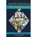 Baseball's Untold History: The World Series