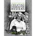 Draw It With Me - Creating Character Designs with Impact at the Heart of Your Story