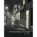 The Way Home in the Night