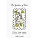 The Goddess of Luck Turns Her Cheek