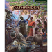 Pathfinder Lost Omens Rival Academies