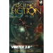 John Carpenter's Tales of Science Fiction: Vortex 2.0